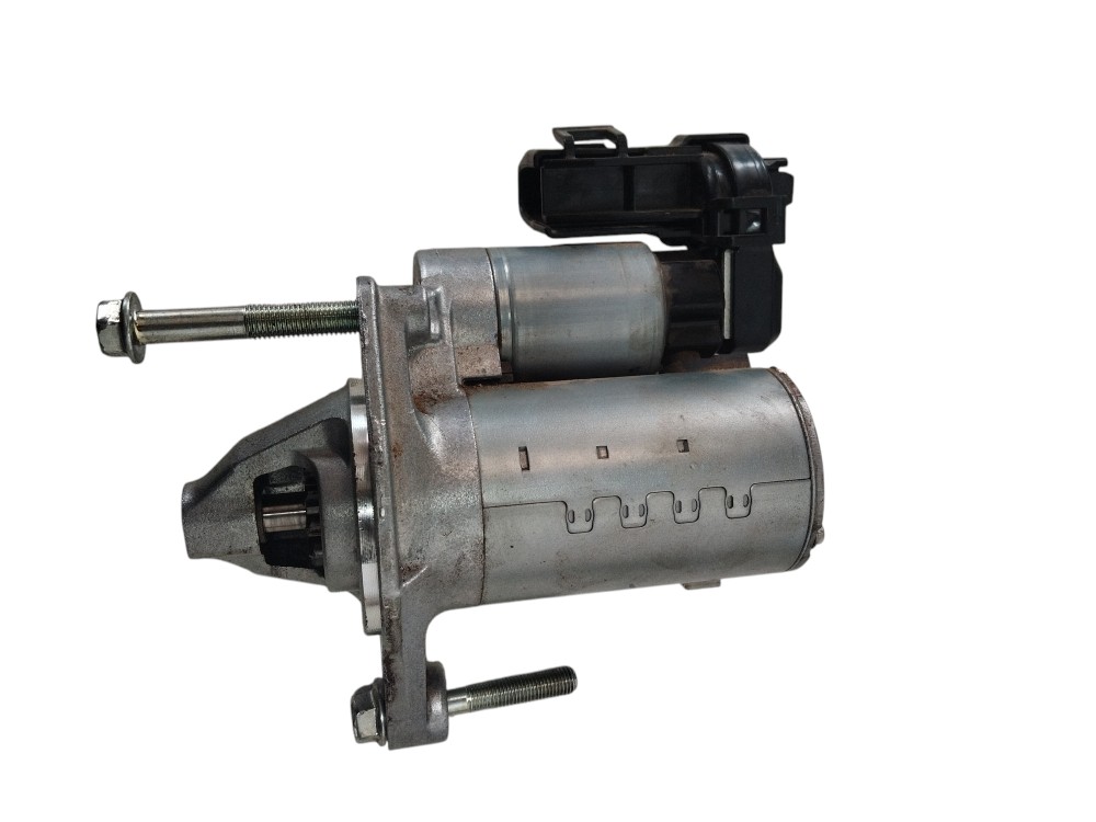 Motor Arranque Toyota Grs 2024 Original 100 Bc4380006490 7