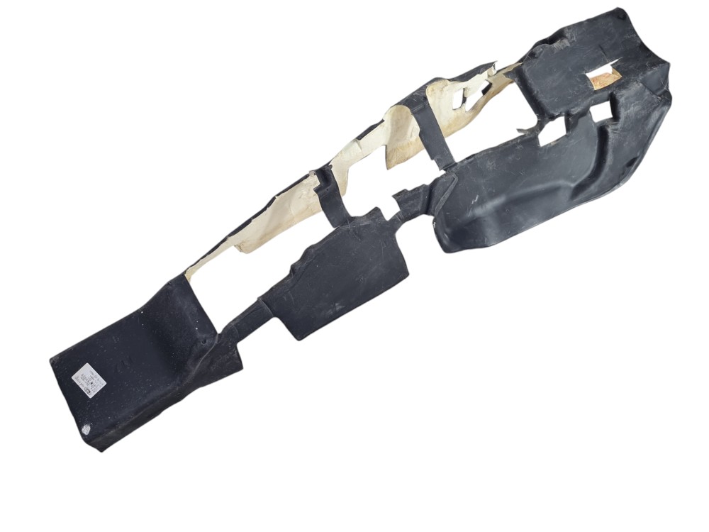Isolamento Interno Console Chery Tiggo 5 2022 J685110010 1