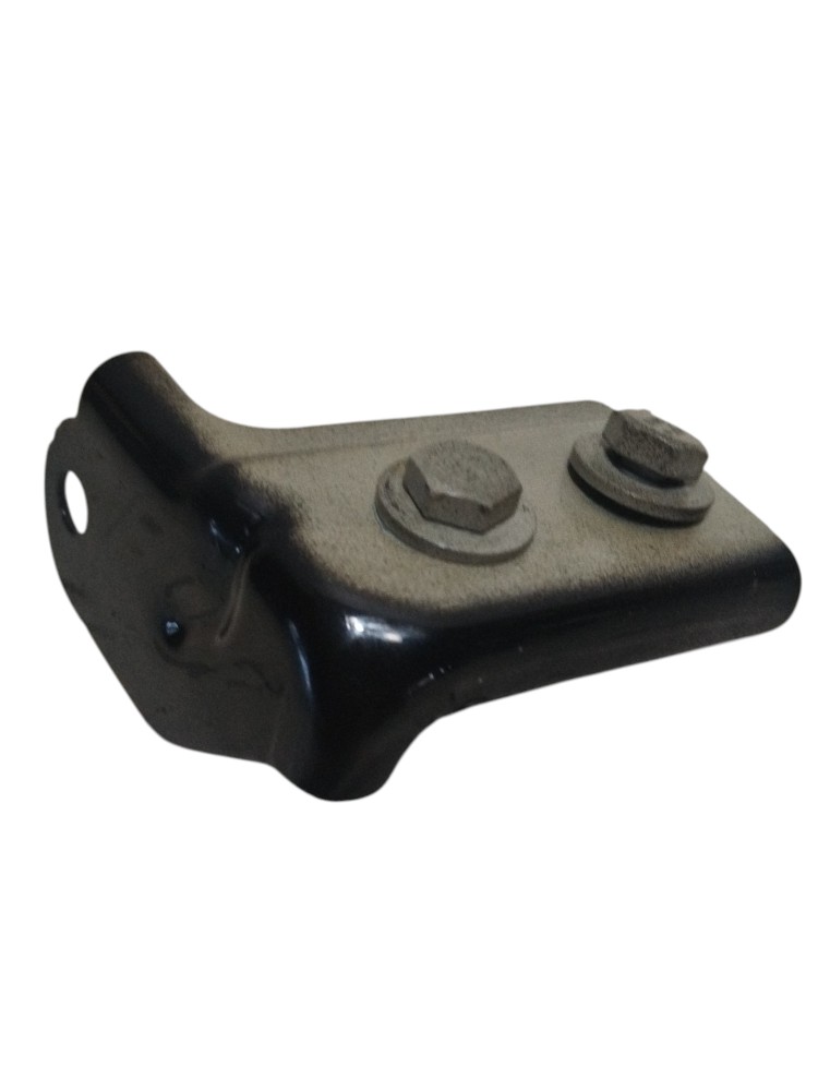 Suporte paralama dianteiro Byd Dolphin Mini 2026 ORIGINAL 2