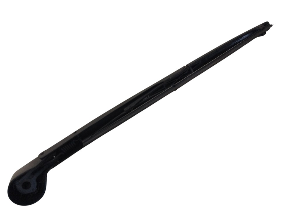 Braço Limpador Vidro Traseiro Vw/polo 2024 6ea.955.707 2