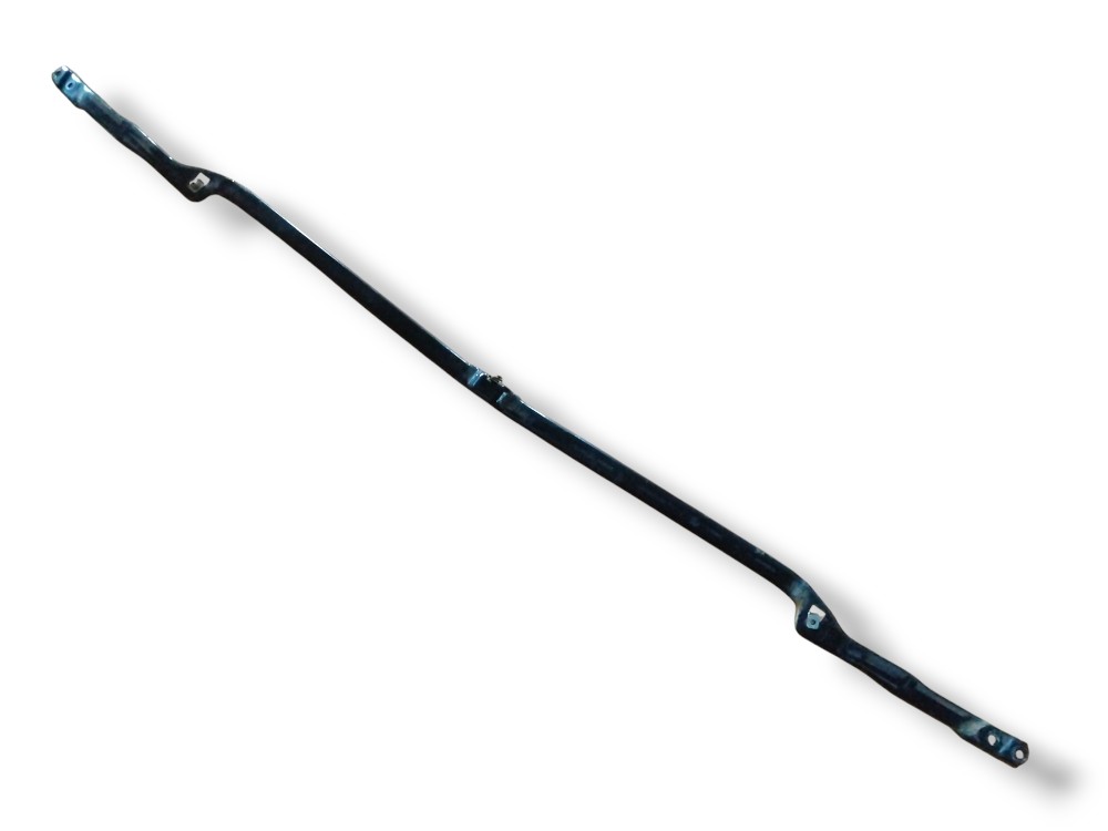 Suporte Frontal Para-choque Dianteiro Actros2651 2022 2023 2