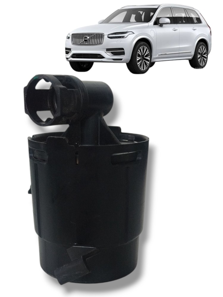 Filtro Ar Válvula Canister Volvo Xc90 2022 Original 32139392 1