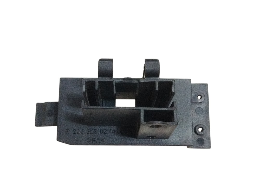 Kit Suporte Interno Mercedes Classe C230 2002 A2038100111 3