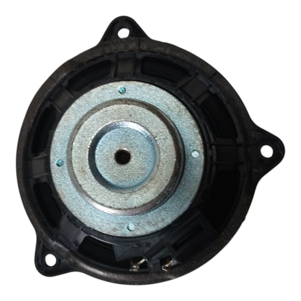 Alto-falante Porta Dianteira Range Rover Vogue Original 4