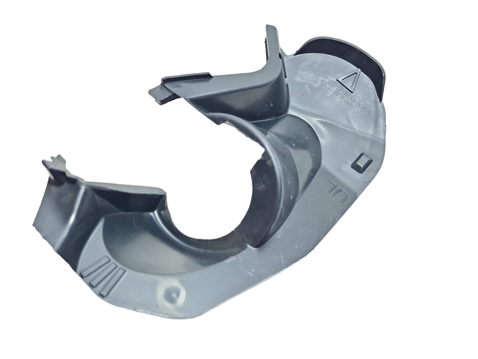 Coifa Guarda Pó Coluna Toyota Corolla Cross 2023 452590a030 5