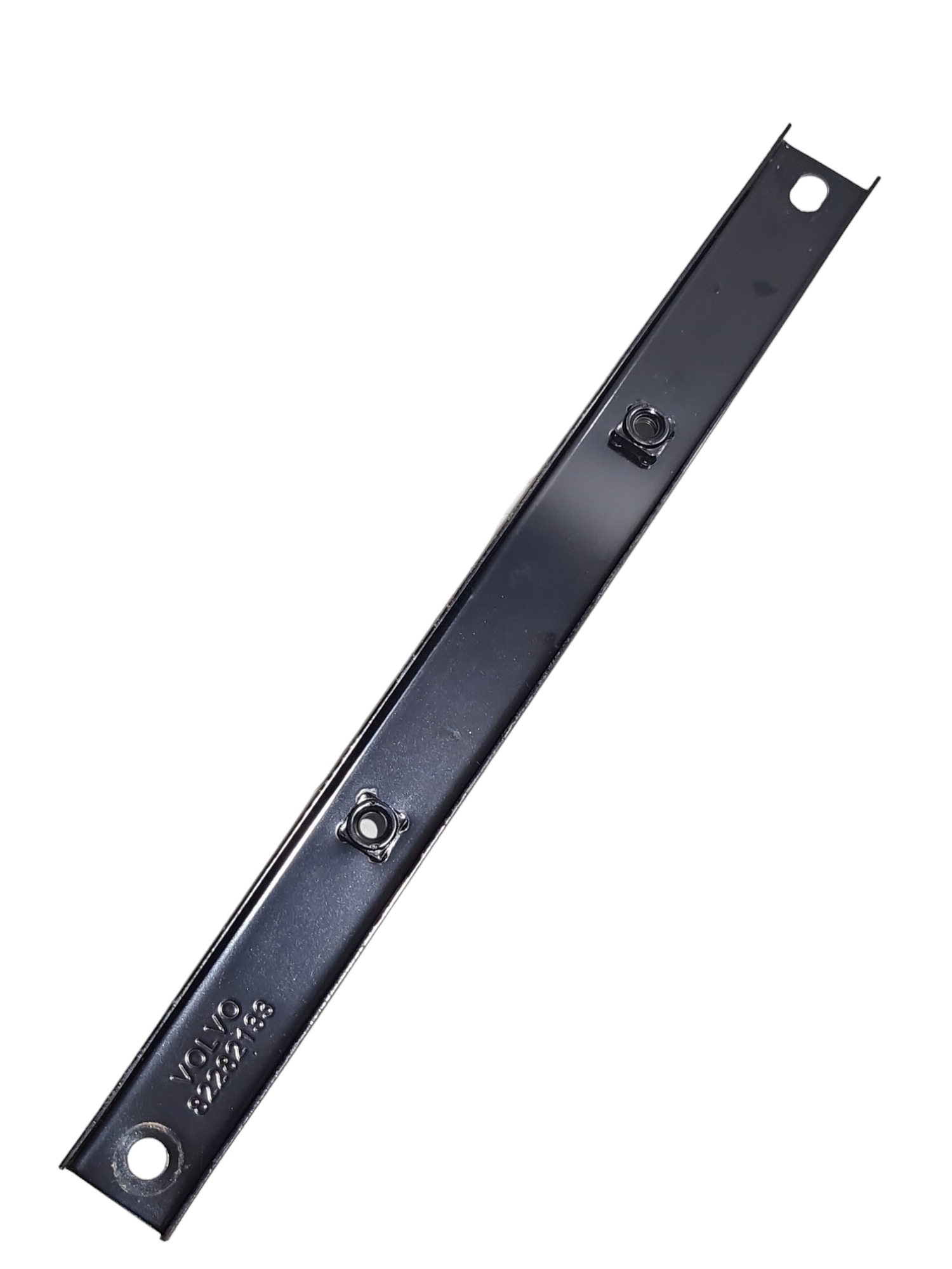 Suporte Geladeira Volvo New Fh Fh540 2023 Cod 82282133
