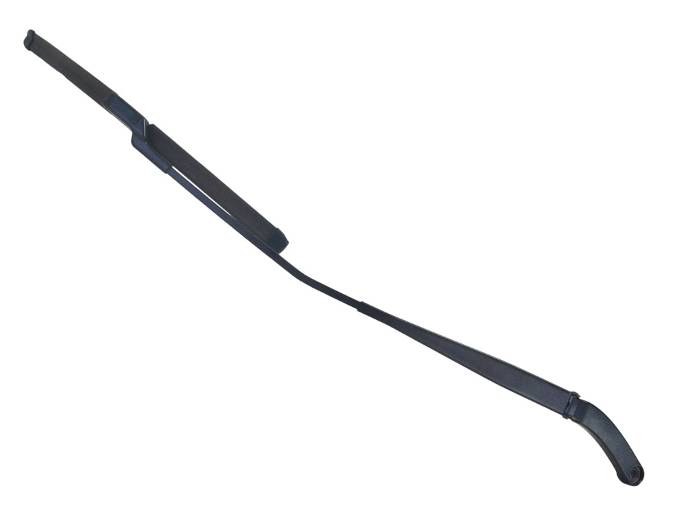 Braço Limpador Para Brisas Direito Vw/polo 2024 6ea.955.410 5