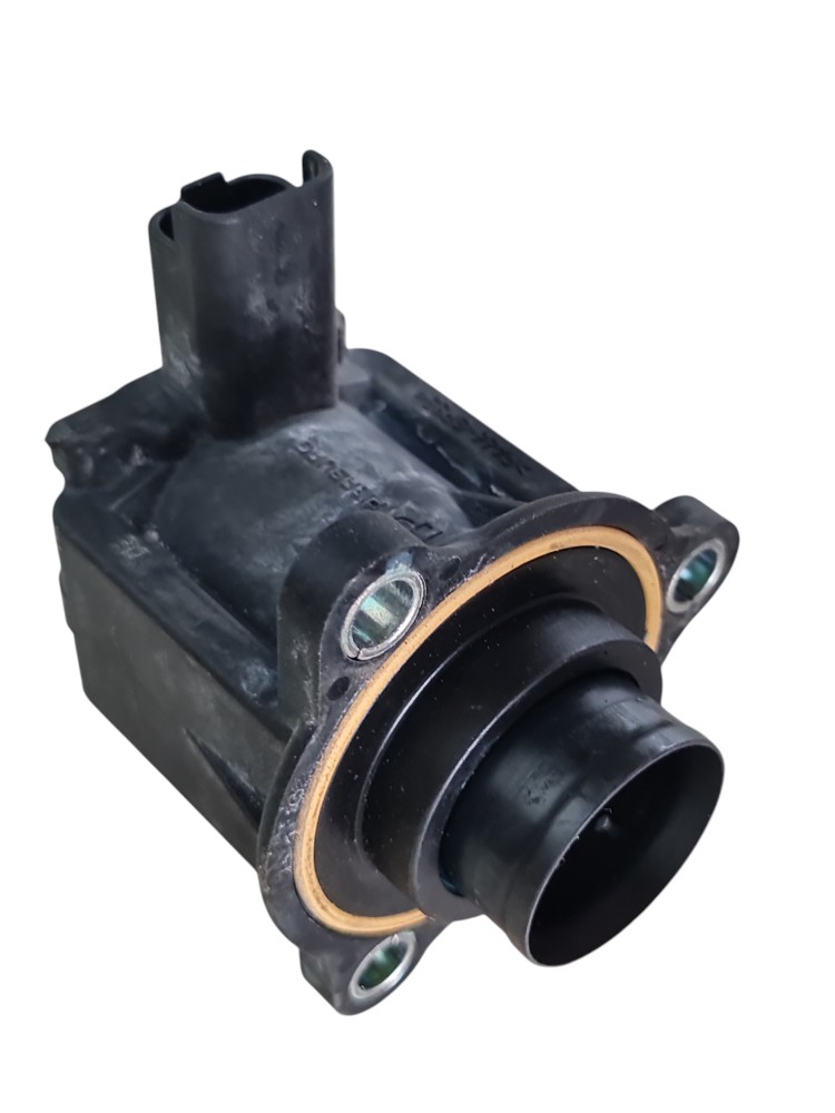Valvula Turbina Volvo Xc 40 2020 59001107196 Original 2