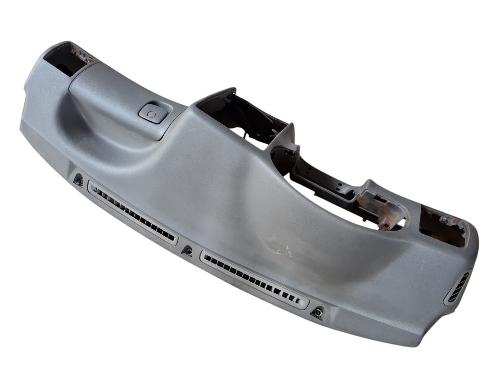 Capa Painel Vw Gol G2 1997 377857051 Original  Detalhe 7