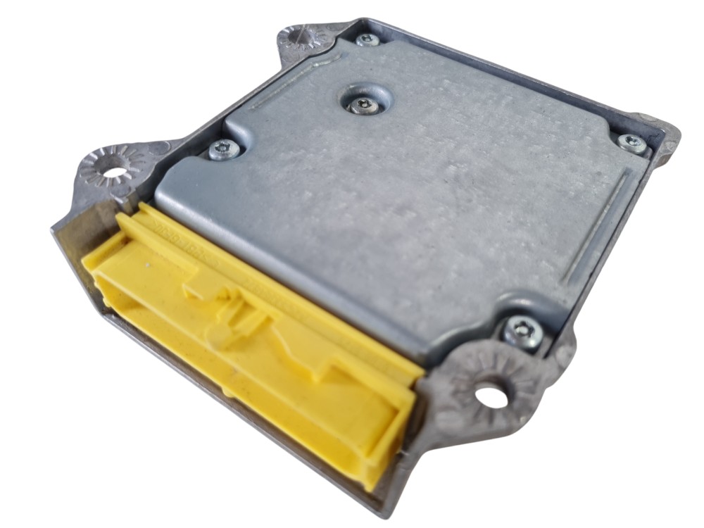 Módulo de AirBag Acionado Audi Q3 2018 8u0959655D ORIGINAL 6
