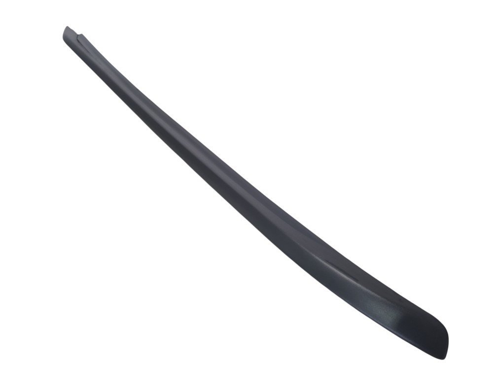 Rack do teto lado esquerdo Jeep Compass Long ano 2023 2024