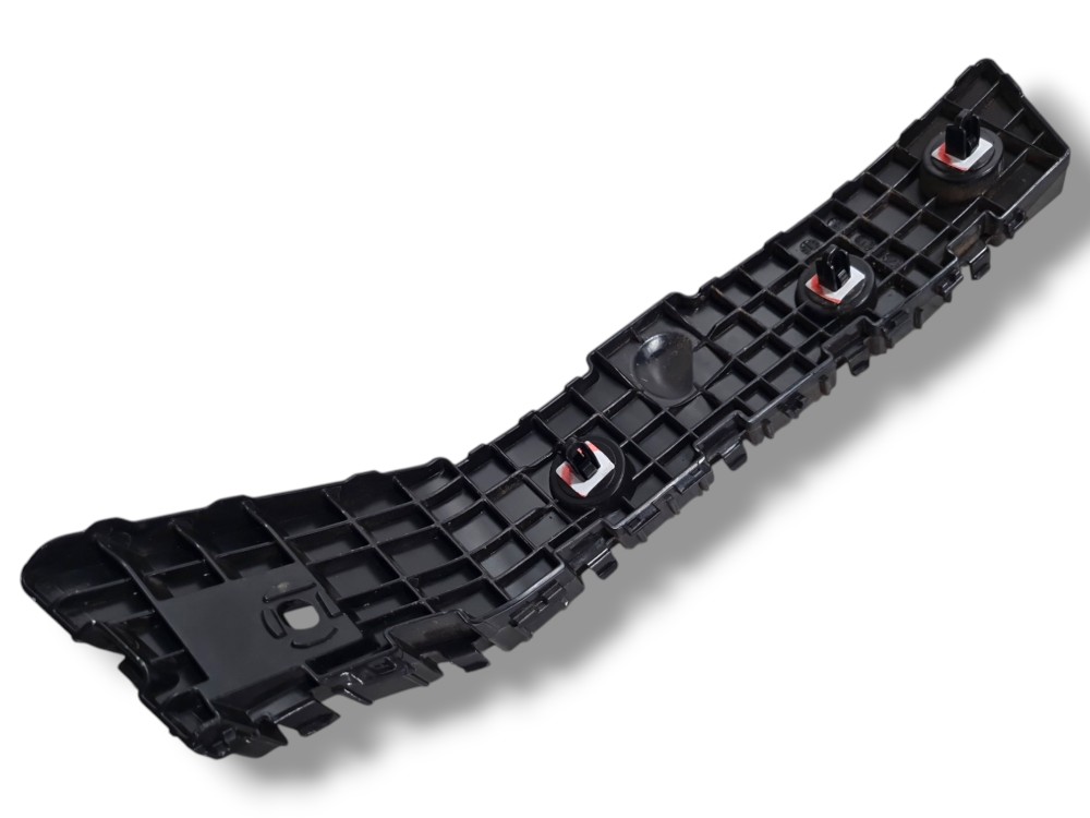 Guia Parachoque Traseiro Direito Byd Dolphin Mini 2024 2025 1