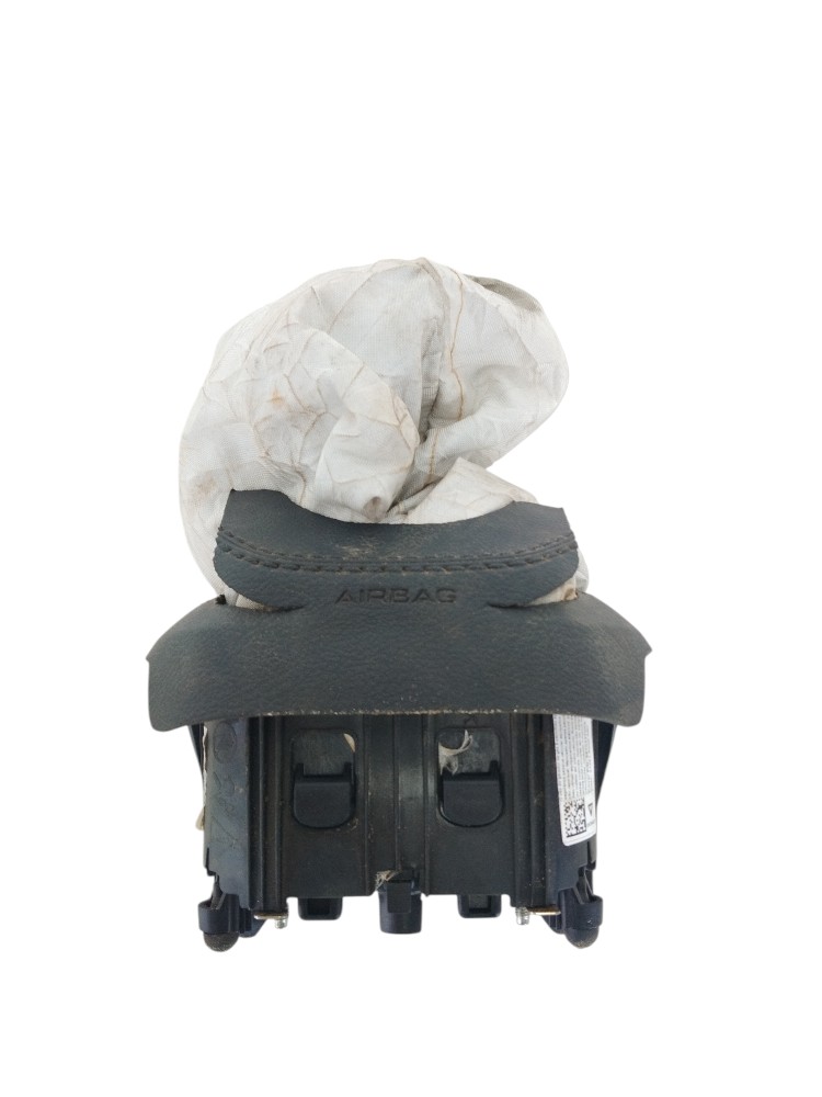 Airbag acionado ram rampage laramie 2023 2024 66104450c 5