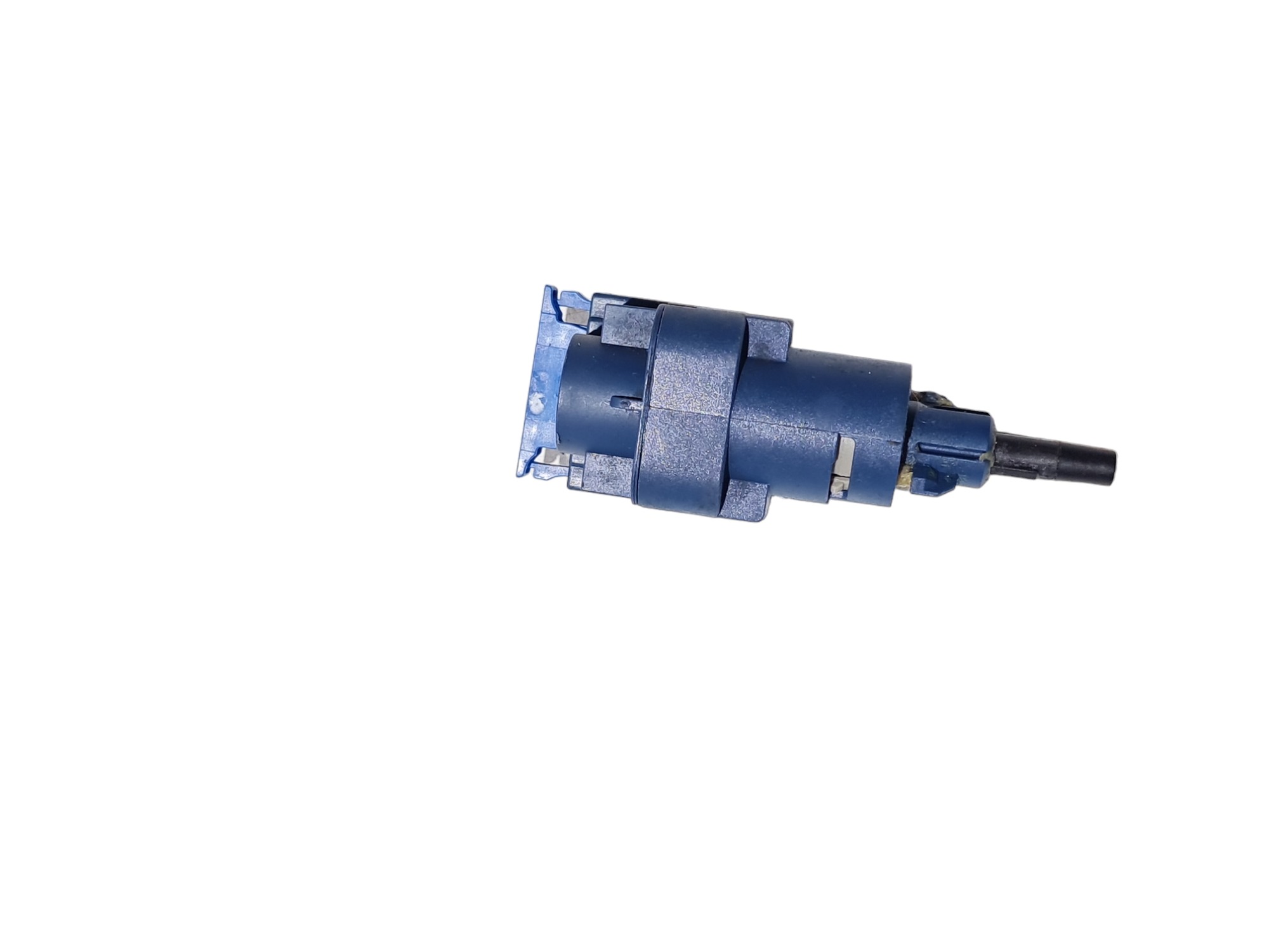Sensor Interruptor Embreagem Vw Gol G8 2018 Original 4