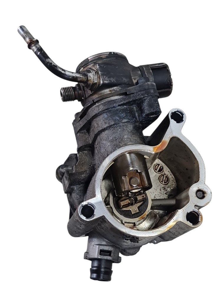 Bomba alta pressão Volvo XC40 T5 2020 31437903 6