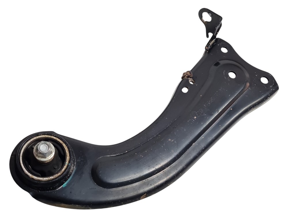 Braço suspensão esquerdo Chery Tiggo 8 2022 202000489AA 1