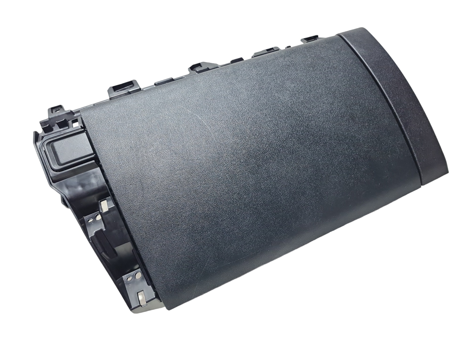 Porta Luvas Completo Chery Tiggo 8 2022 401000724 2