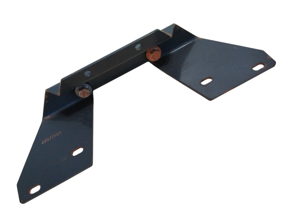 Suporte Para Caminhão Volvo Vm 330 2021 2022 22077750 Usado 2