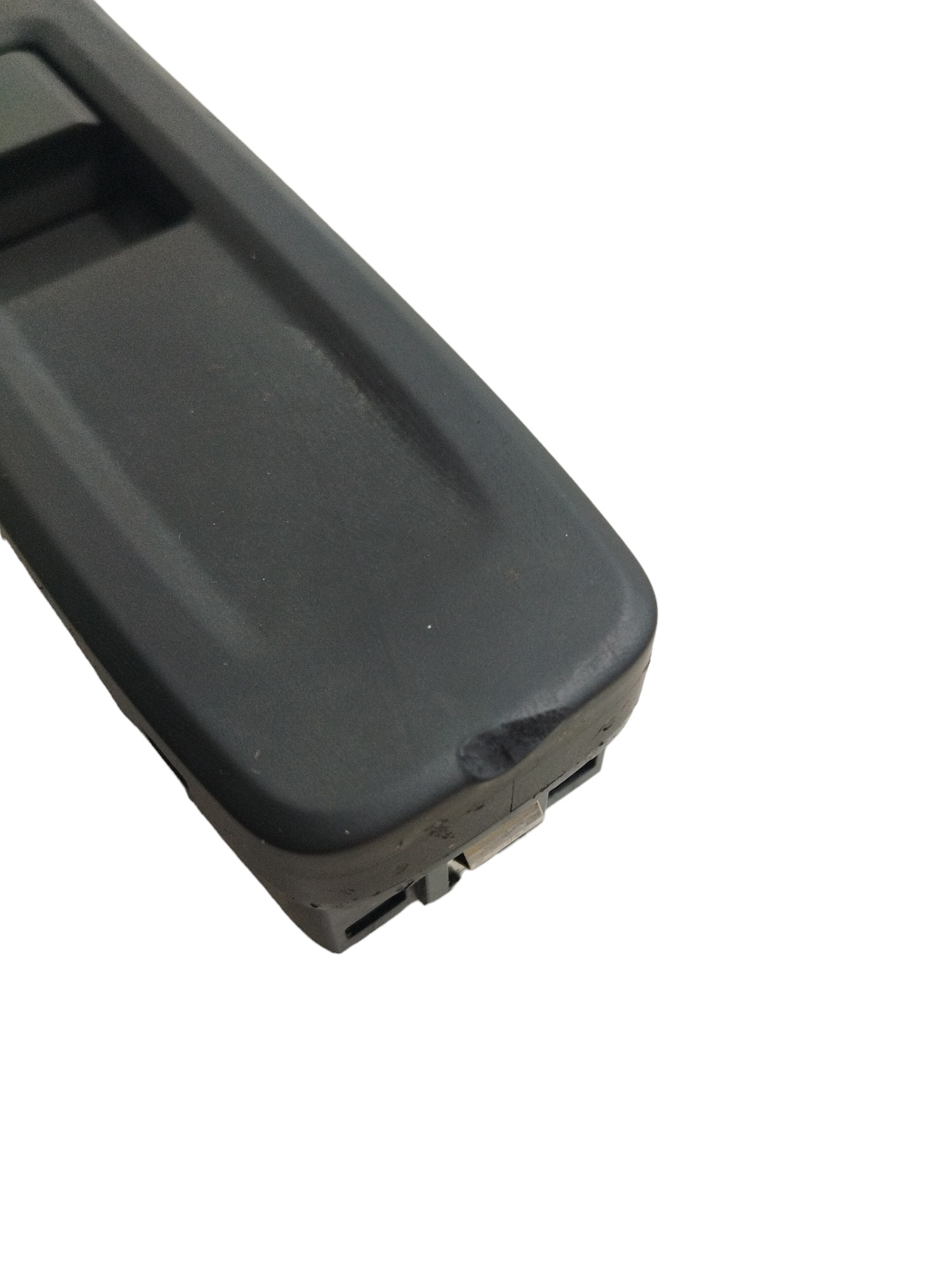 Botão Comando Vidro Elétrico Direito Volvo Fh Cód 23165840 4