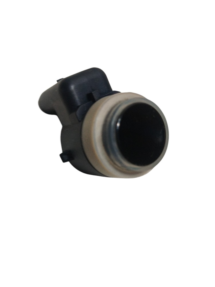 Sensor Estacionamento Traseiro Gwm Tank 300 25 2026 Original 4