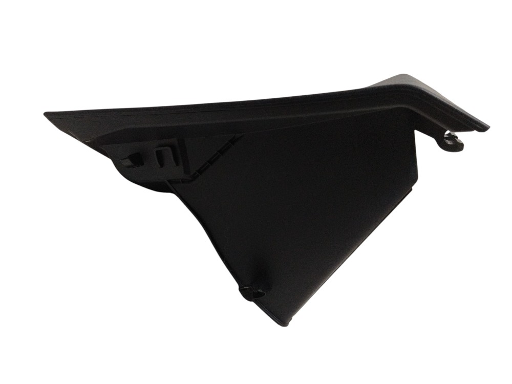Porta-luvas Original Para Byd Dolphin Mini Anos 2025 E 2026 4