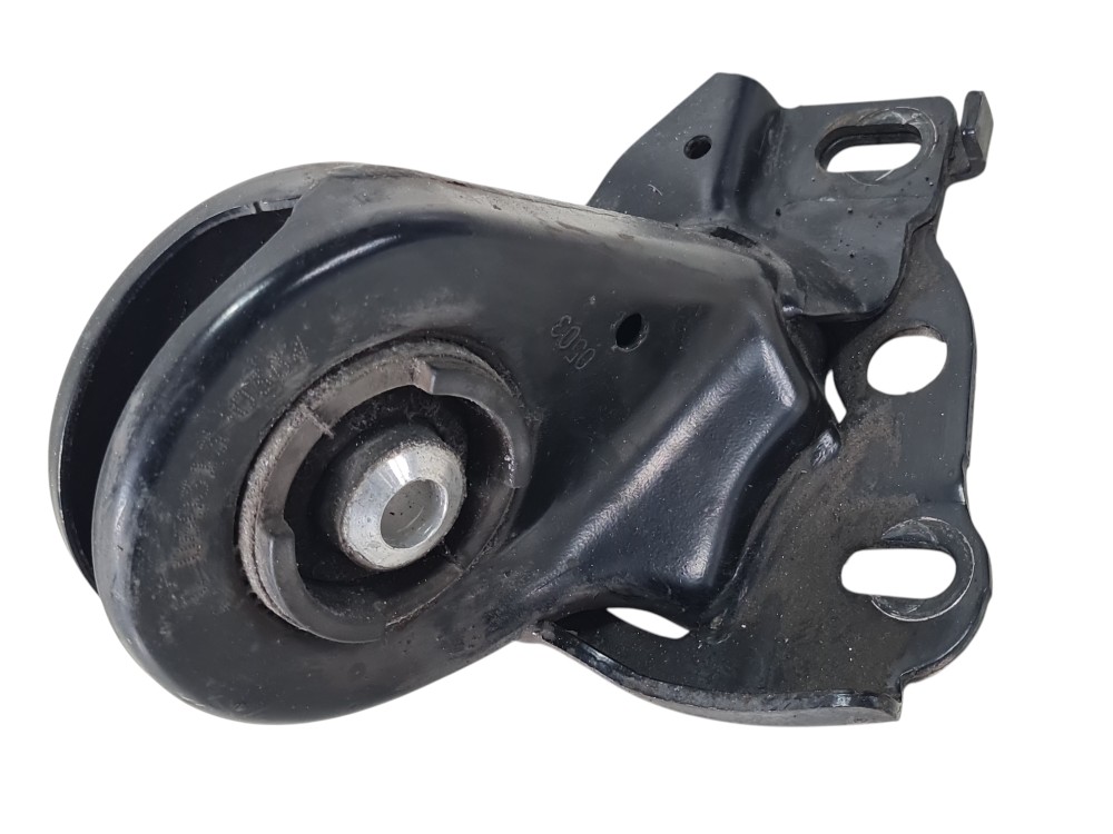 Suporte suspensao traseira direita Mini Cooper S 2012 2013 4