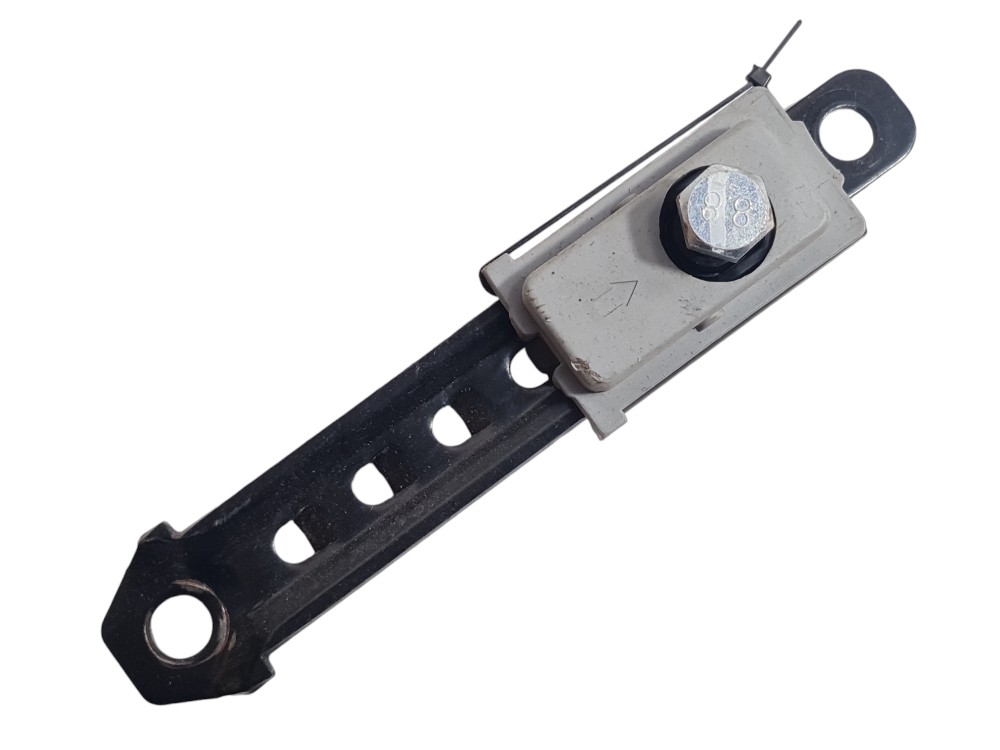 Regulador altura dianteiro direito Chery Tiggo 5 2022 1