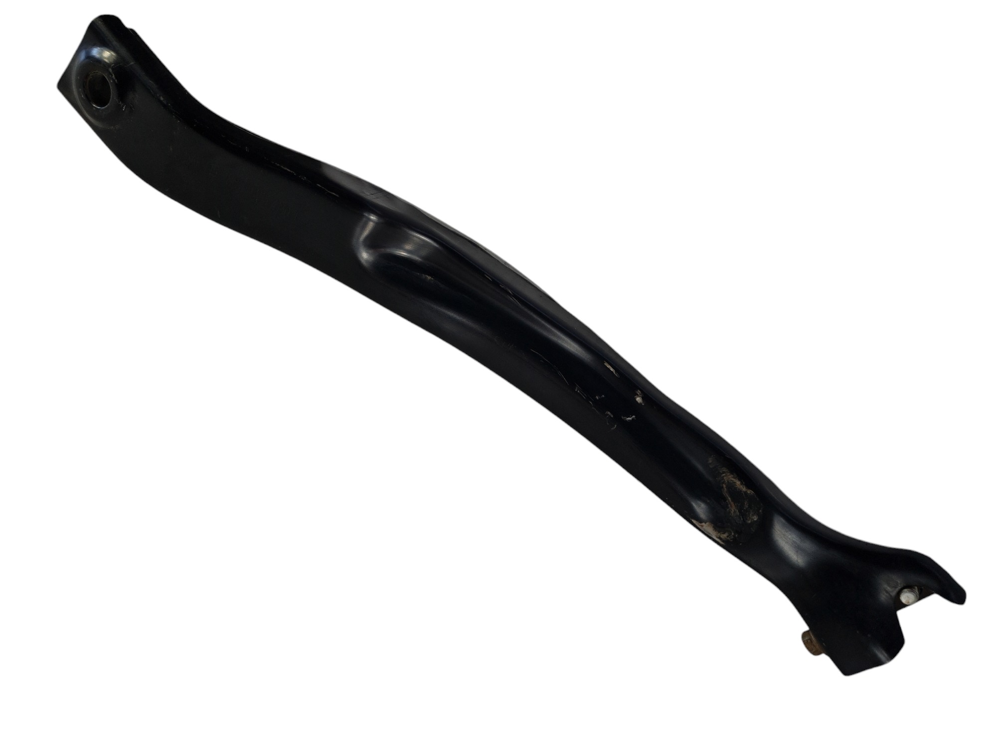 Travessa agregado Dianteira esquerda Chery Tiggo 8 2022