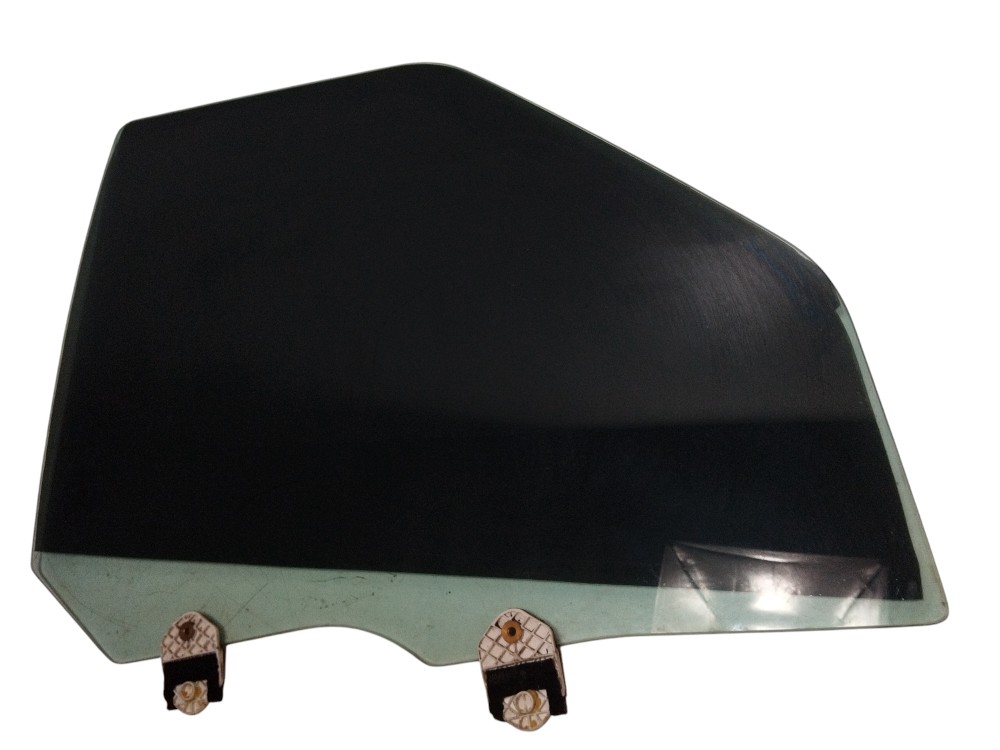 Vidro Dianteiro Direito Land Rover Discovery 4 43r-001605 4