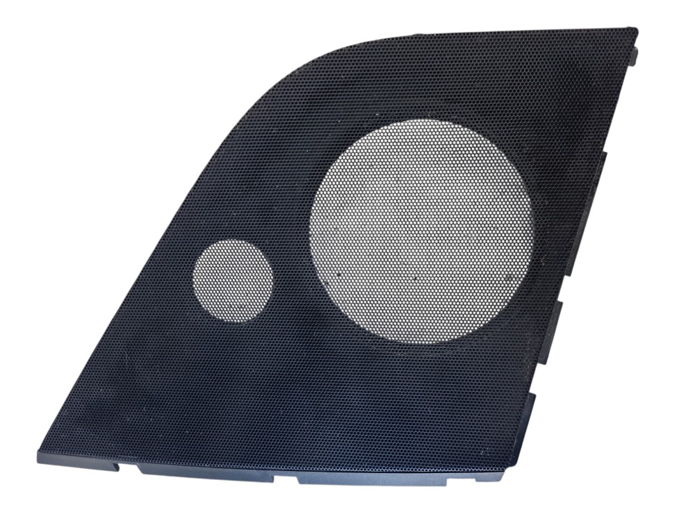 Grade Alto Falante Painel Lado Esquerdo Lexus Ls 460l 2013 6