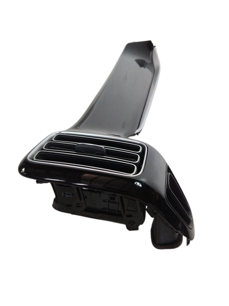 Moldura Com Difusor De Ar Byd Song Pro 2025 Sa2fl5306003 2