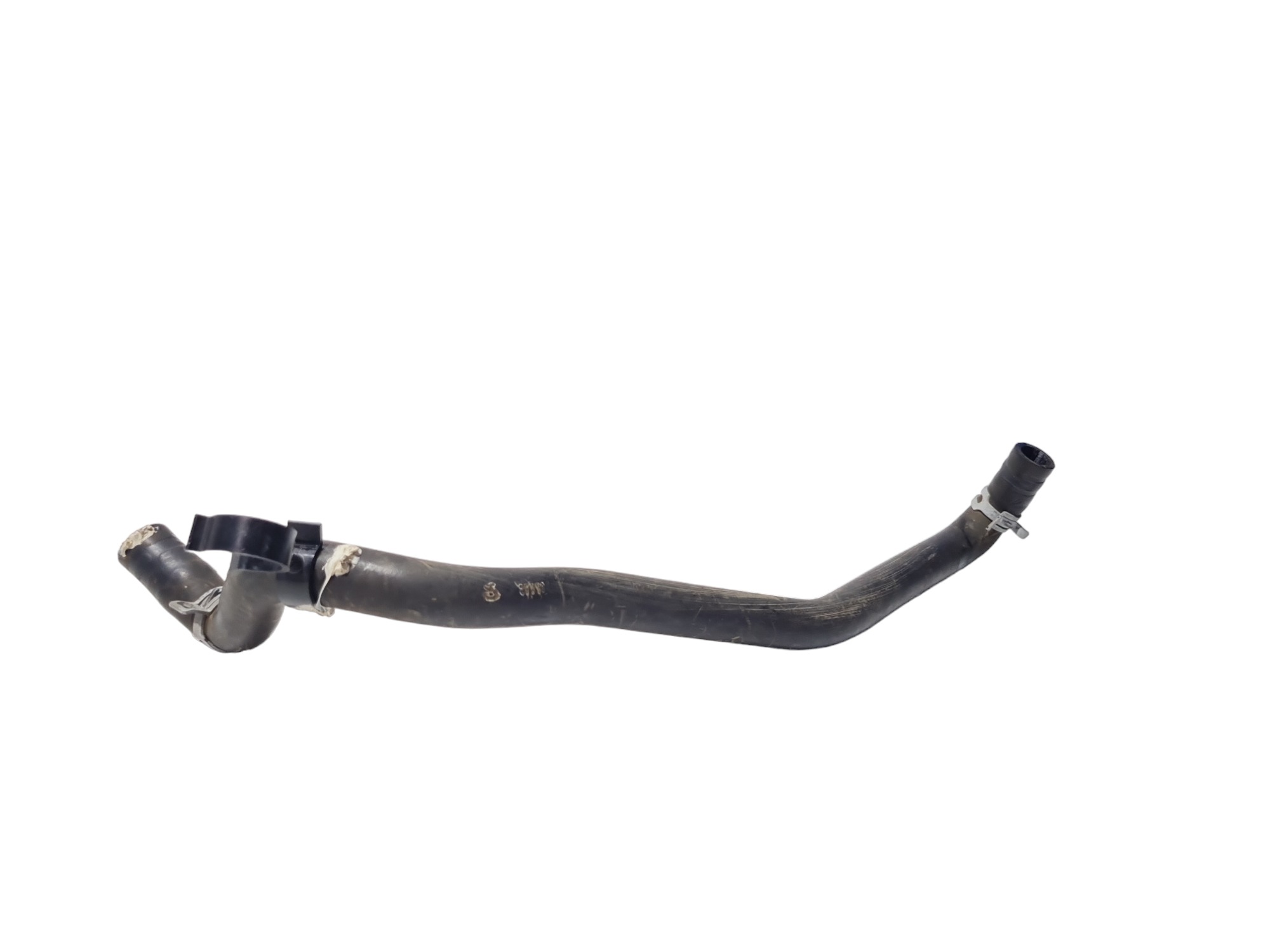 Mangueira De Agua Volvo V40 2017 Cod31368629 3