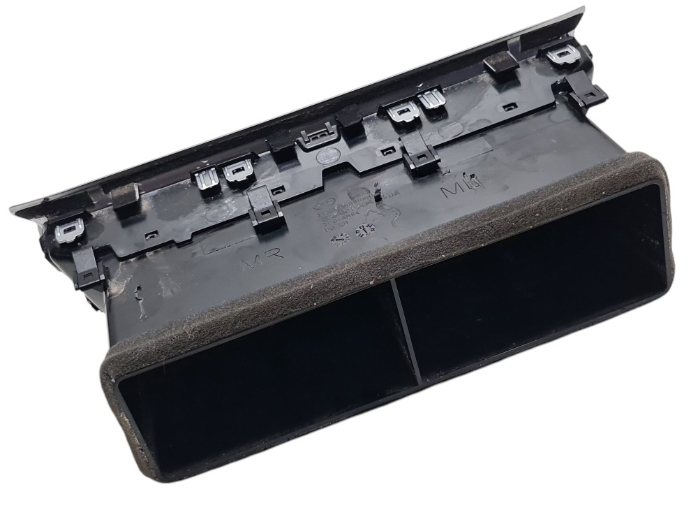 Difusor Ar Central Painel Byd Song Plus 2024 Sa3f-5306590 5