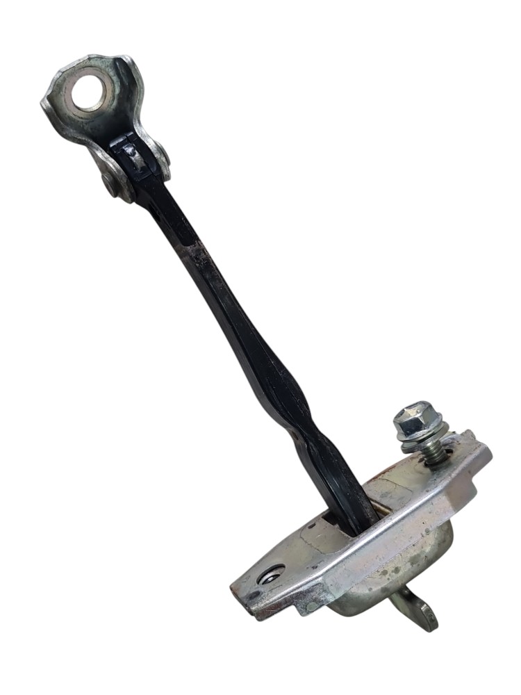 Limitador Porta Traseira Direita Toyota Yaris 2023 2024 4