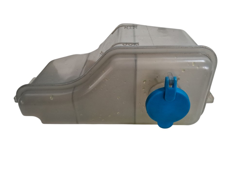 Tanque Reservatório De Água Gwm Tank 300 2025 2026 2