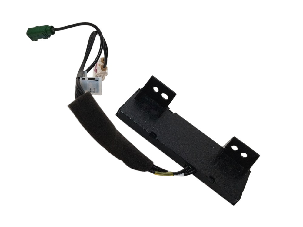 Antena 4G/WiFi/BT Byd Song Pro 2025 2026 MEED7903640 5