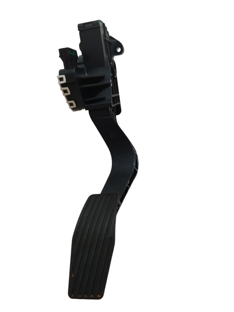 Pedal Acelerador Eletrônico Ram Rampage 2023/2024 Original 1