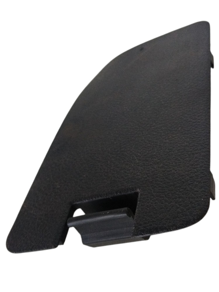 Tampa Caixa Fusível Original Nissan Kicks 2024 243135r00a 3