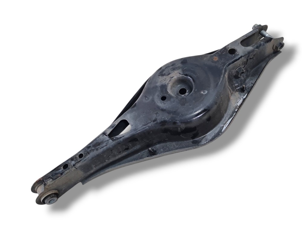 Braço suspensão traseiro esquerdo Volvo XC40 T5 2020 1