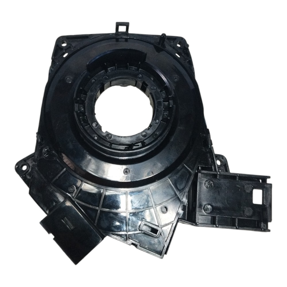 Hard disk airbag ford focus hc 2013 acionado 45t14a664aB 3