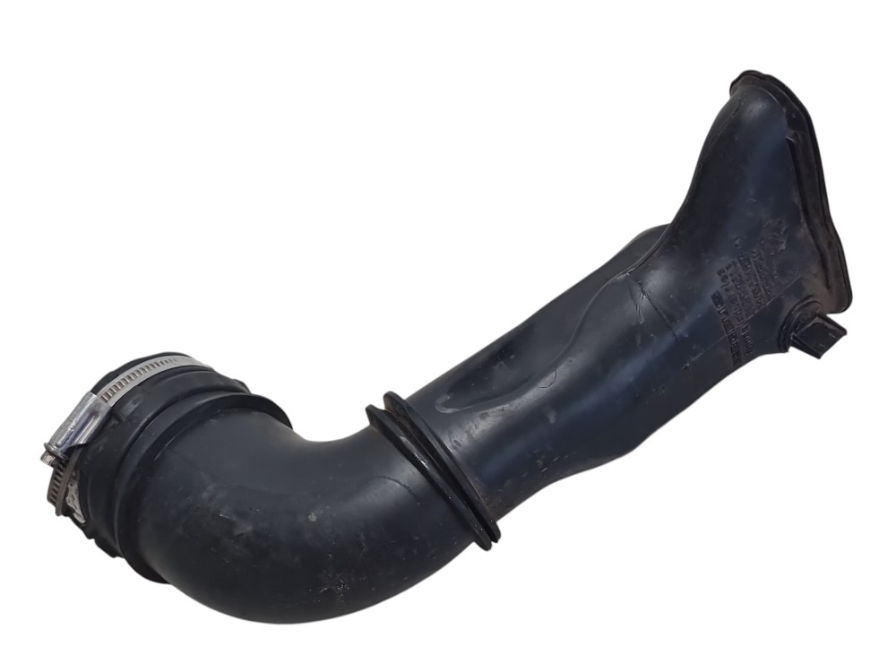 Mangueira De Admissão De Ar Renault Kangoo 2025 290933462r 3