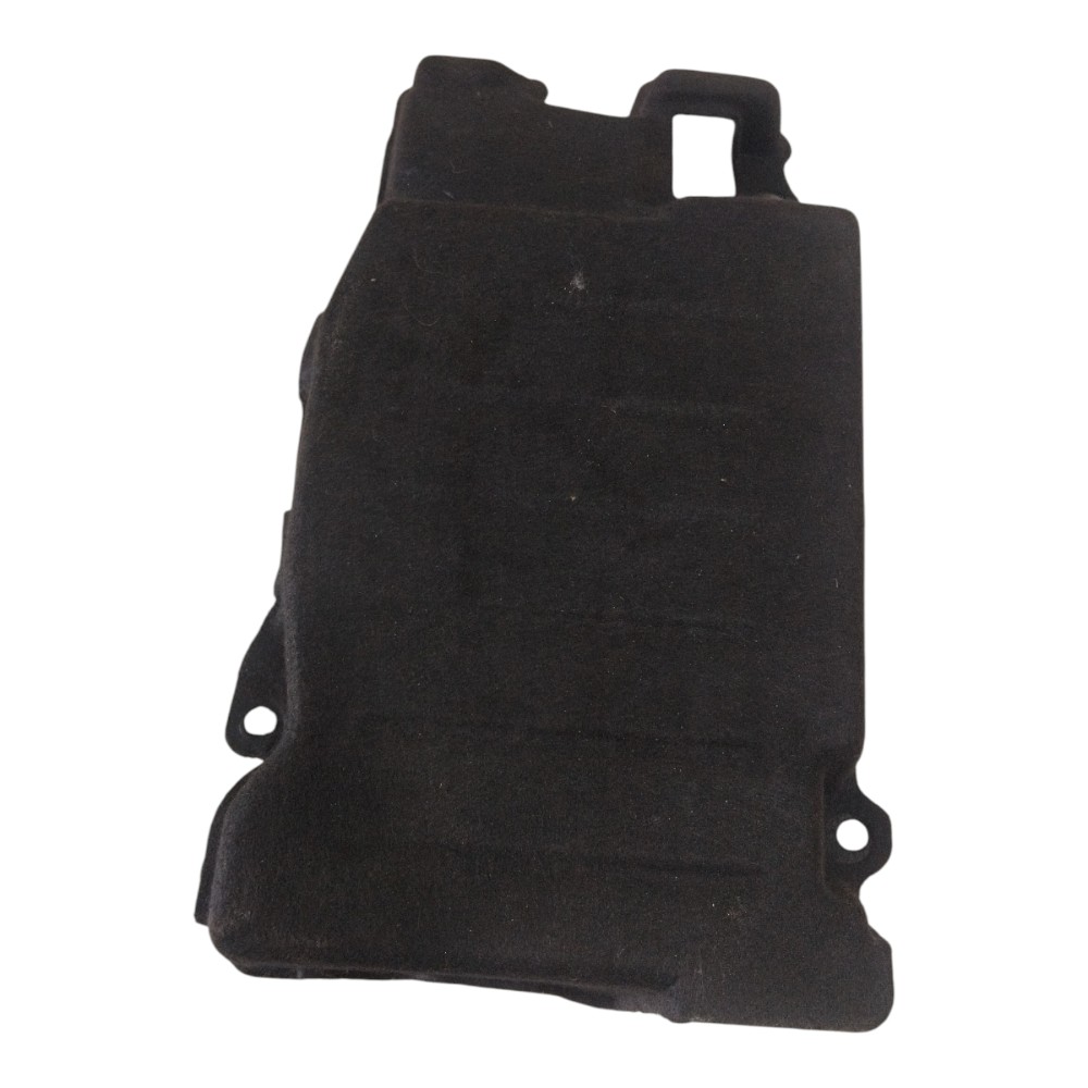 Protetor Bateria Byd Song Plus 2024 Original Detalhe 7