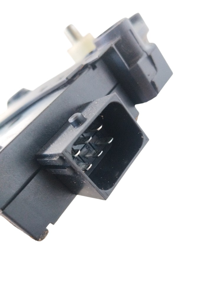 Motor Máquina Vidro Ram Rampage Laramie 2023/24 Frontal Esq 5