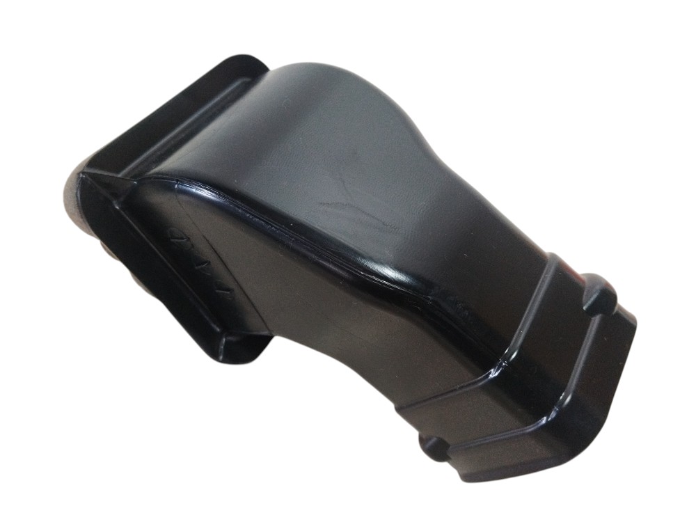 Duto Ventilação Esq I/lexus Nx300h Luxury 2019 G92f4-48010 4