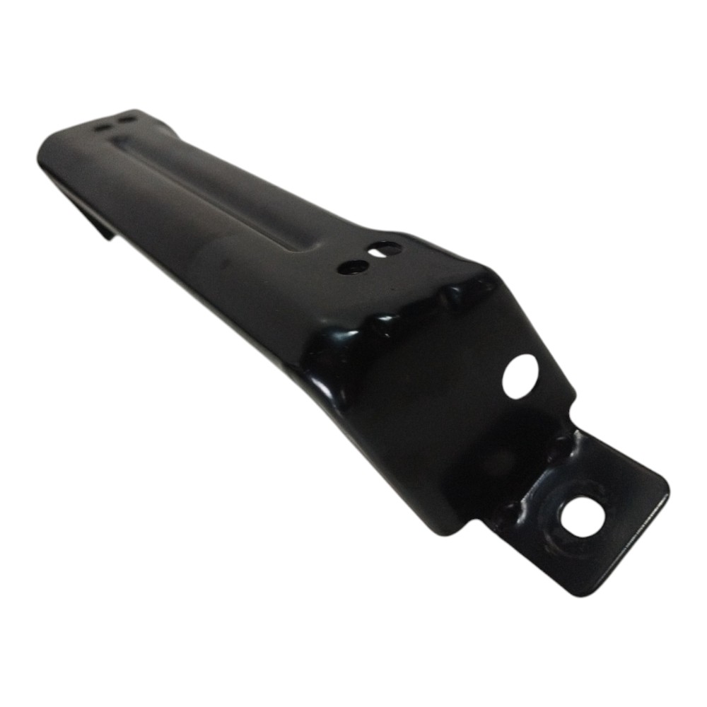Suporte Sa3f5401493q Byd Song Plus 1.5 Híbrido 2024 Original 4