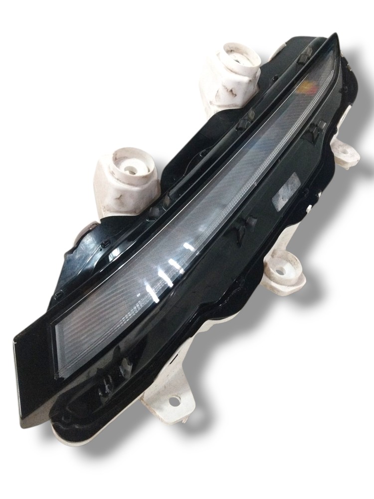 Farol de milha lad esquerdo Peugeot 208 2022 ORIGINAL