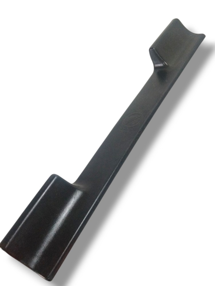 Moldura central Parabrisa Volvo Vm 330 ORIGINAL 5010301659