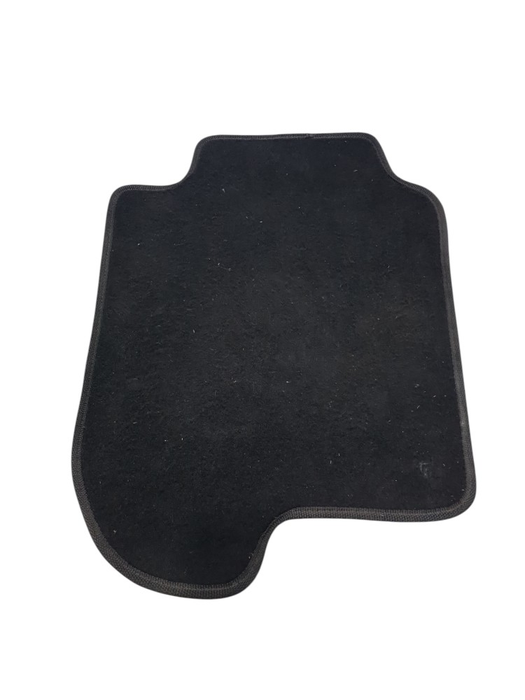 Jogo Tapete Carpete para HR-V 2023 2024 2025 2026 original 6