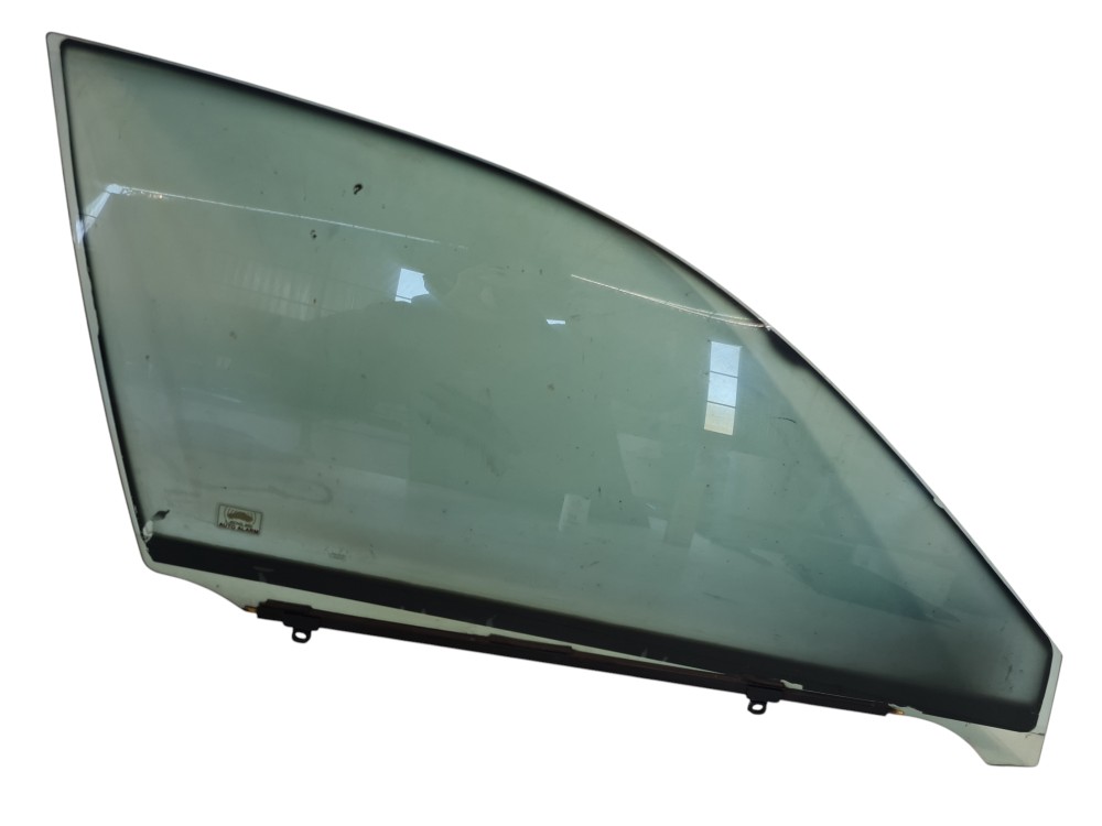 Vidro Porta Dianteira Direita Lexus Ls 460l 2013 Original 3