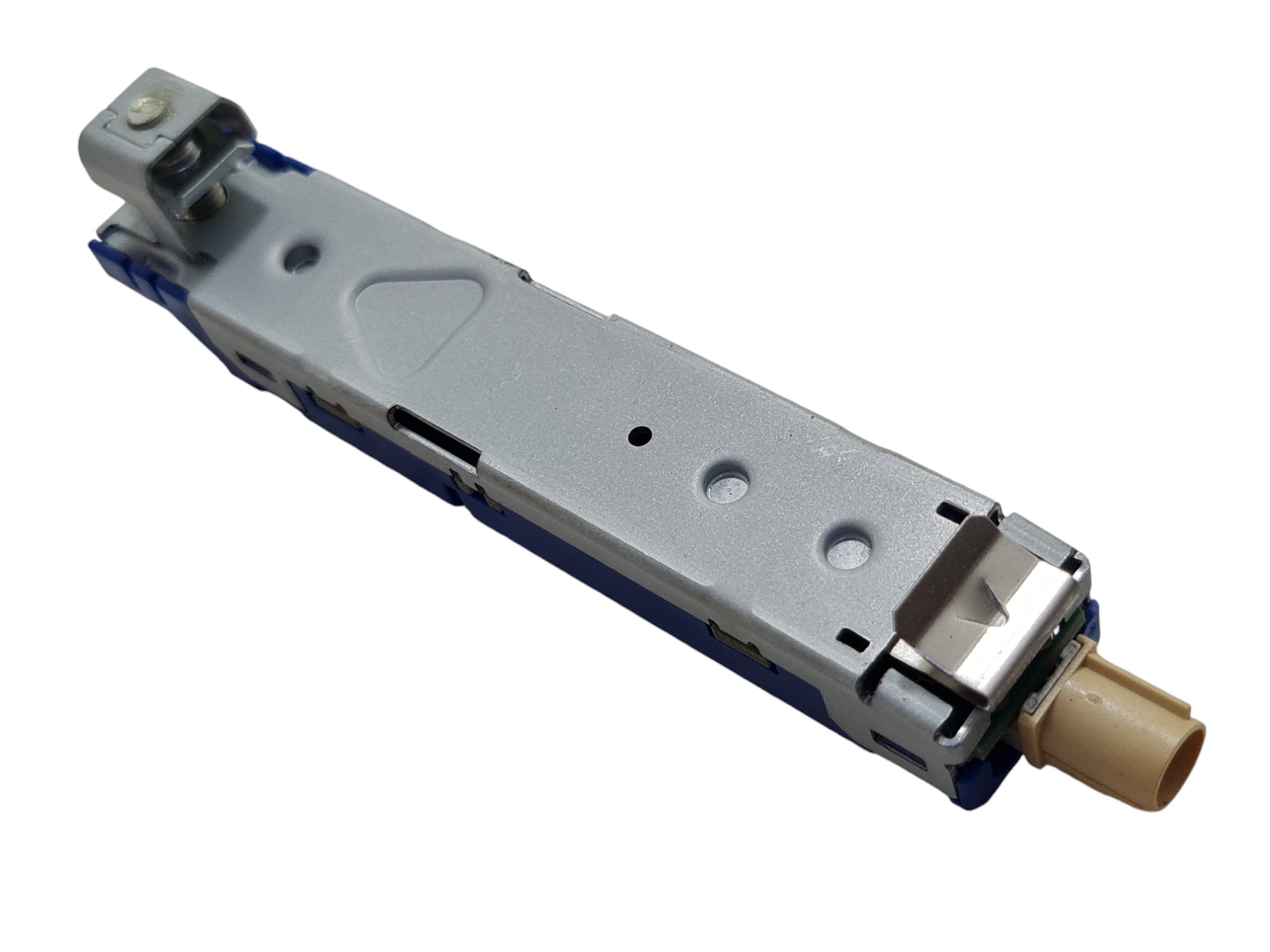 Amplificador De Antena Audi A4 Avant 2019 8w9035225b 4